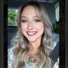 taylorhamner
